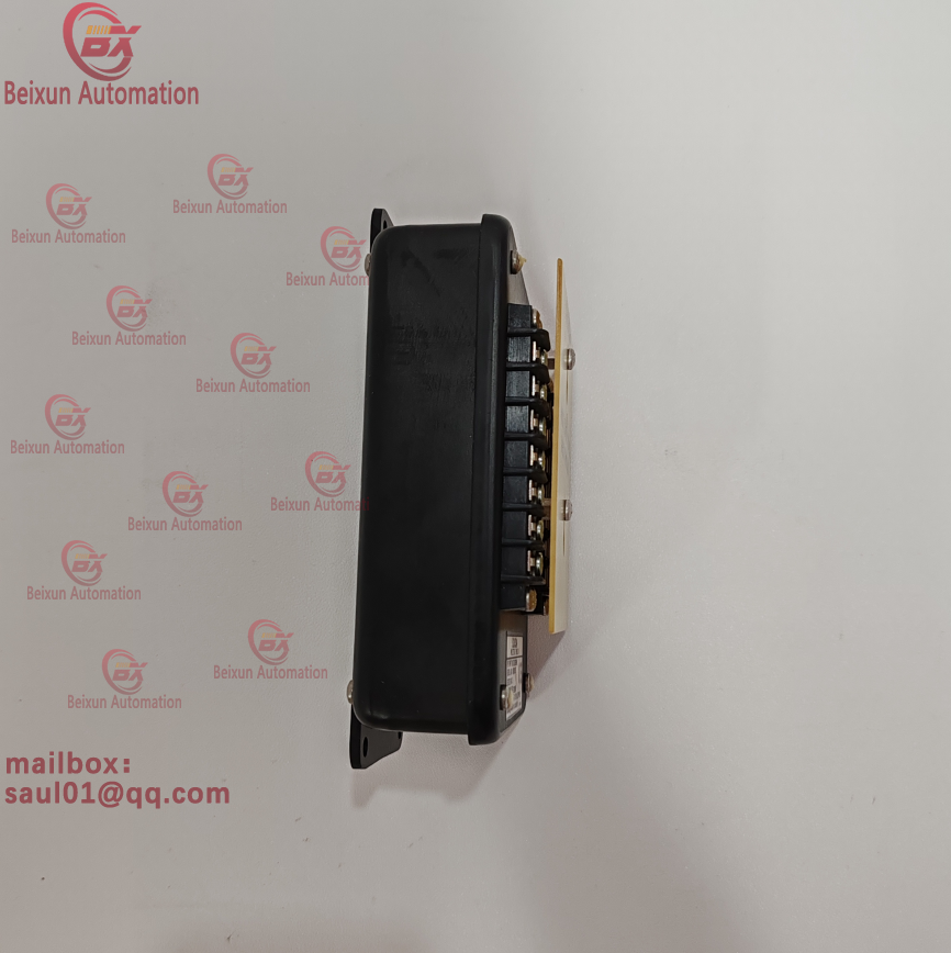 Honeywell EG1033AA EG1033AA01 Flame Detector