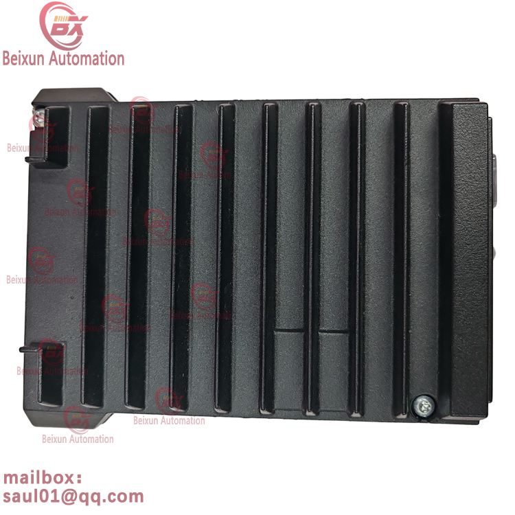 FOXBORO FDC280 RH101FQ DCS module