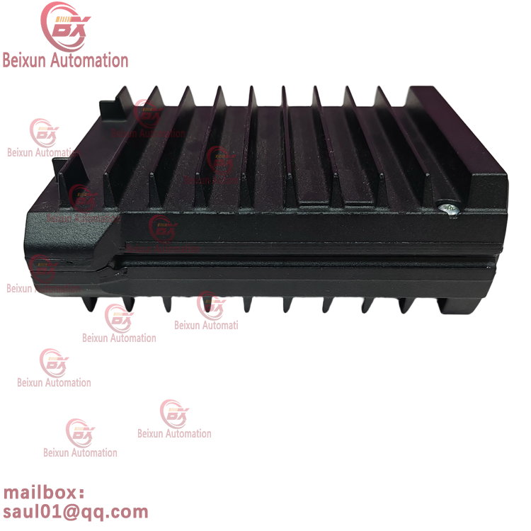 FOXBORO FDC280 RH101FQ DCS module