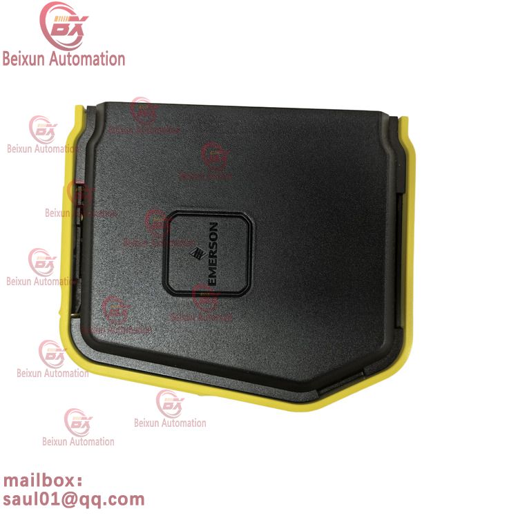 Emerson KL2001X1-BA1 KL2001X1-BB1 KL3001X1-BA1 control module