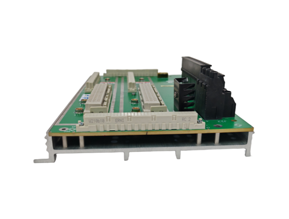 TRICONEX DO2401 7400209-030 Digital output base