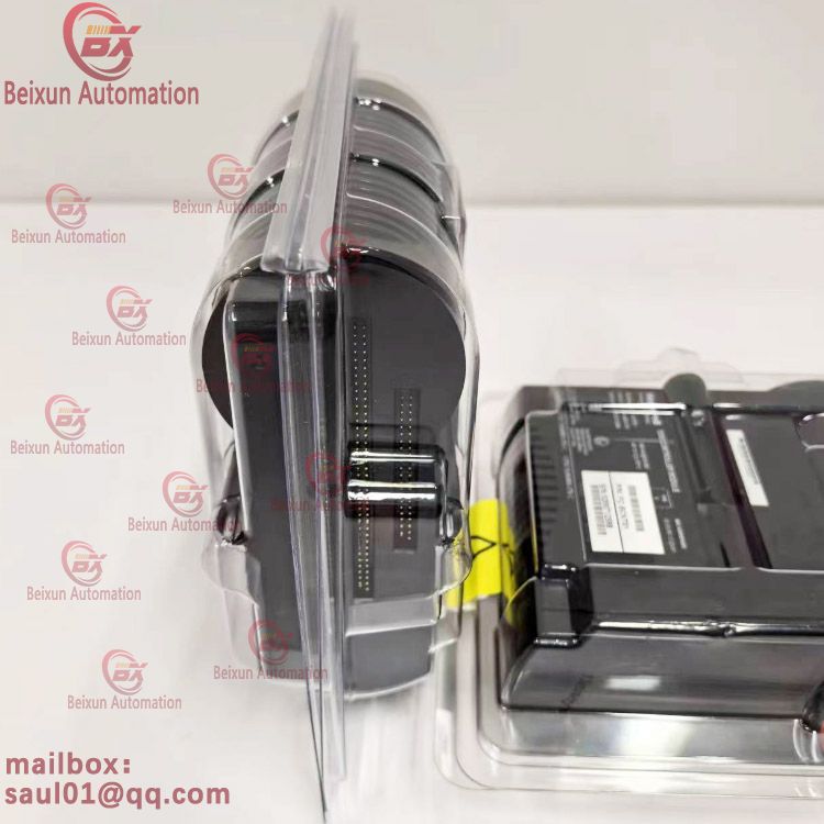 Honeywell  FC-SCNT01 S300 Controller Module 51454926-176 Safety Controller 