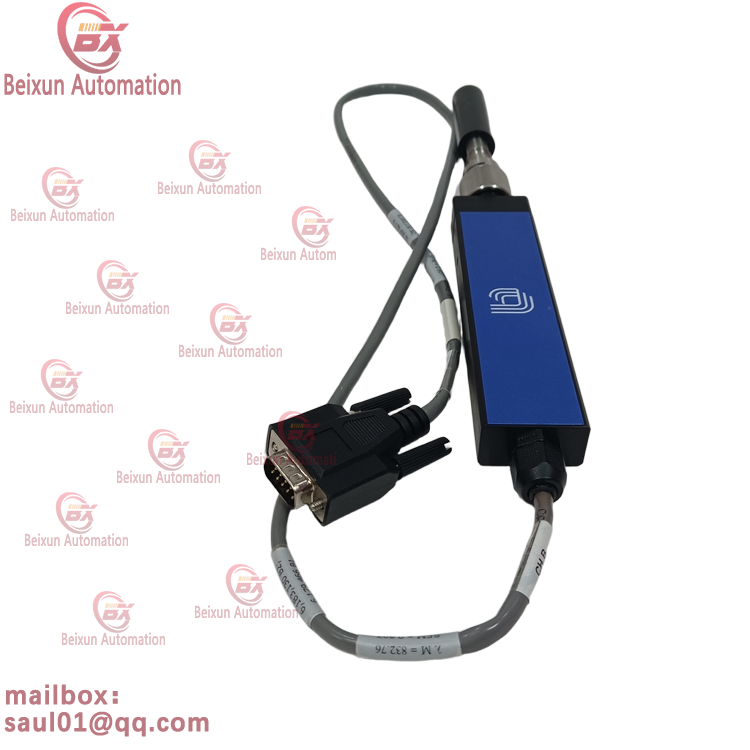AMAT 0010-23716 valve actuator