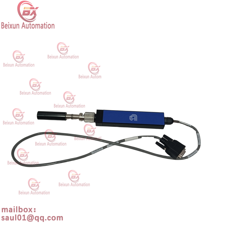 AMAT 0010-23716 valve actuator