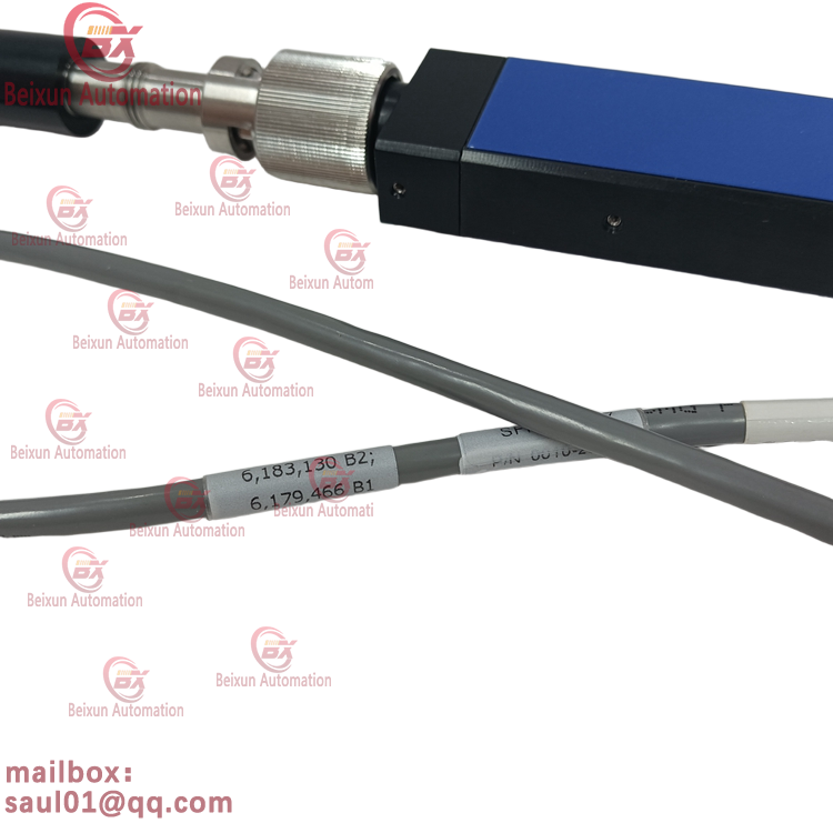 AMAT 0010-23716 valve actuator