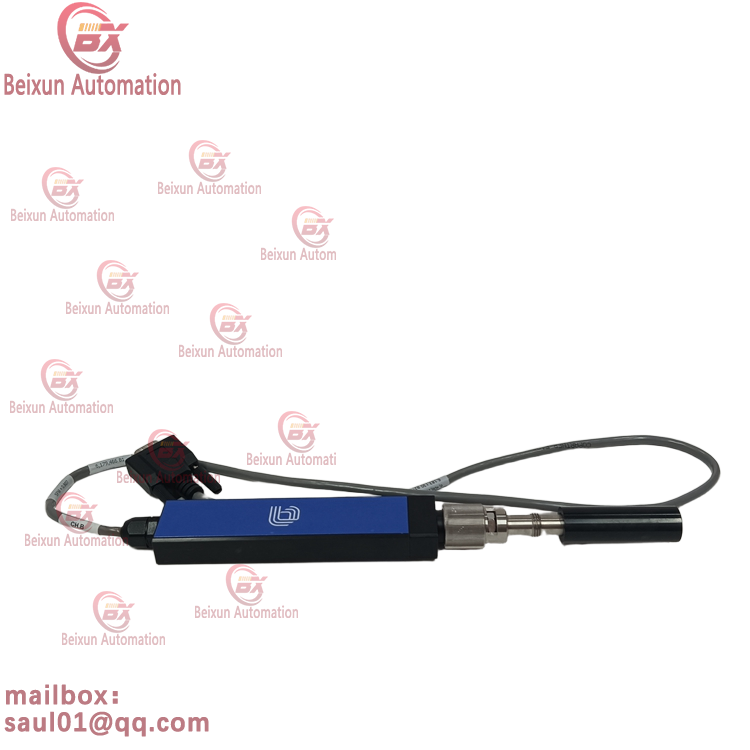 AMAT 0010-23716 valve actuator
