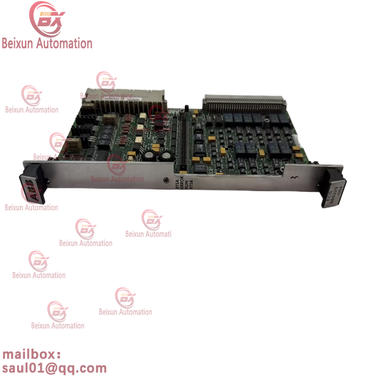  ABB  Accessories for 086329-004 thickness gauge