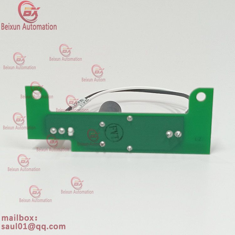 GE IS200AEPGG1AAA Drive Control Circuit Board
