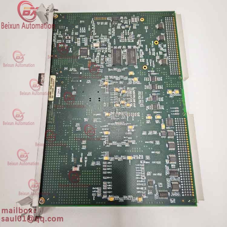 GE VMIVME-5565-010000 332-015565-010000 VME5565 Abaco Systems Embedded single board computer