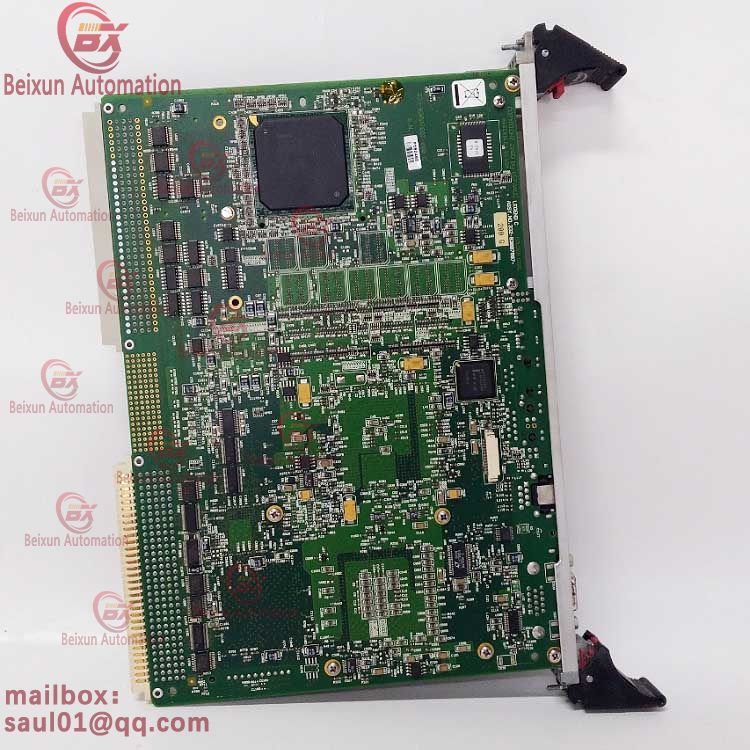 GE VMIVME-7807 VMIVME-017807-414001 350-0001007807-414001D