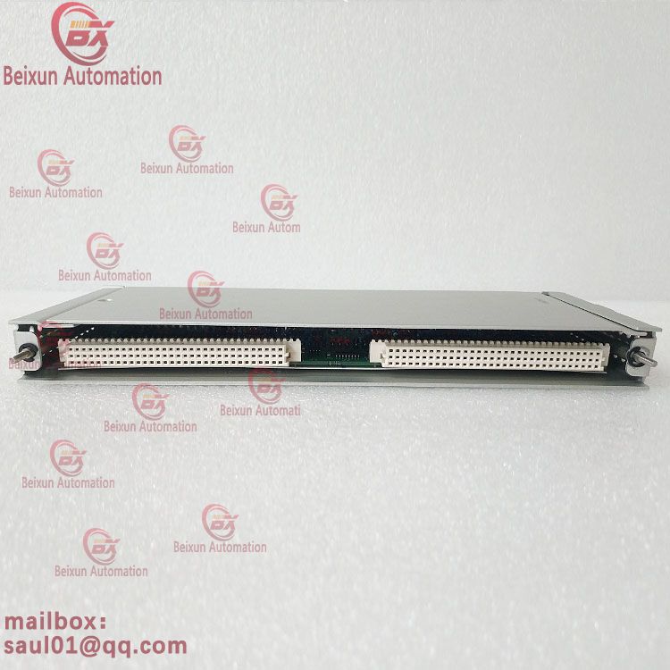 Bently Nevada 128229-01 350042 Prox Seismic IO Module