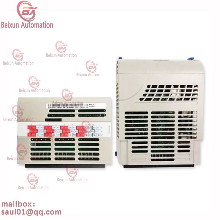 EMERSON Ovation 1C31194G03 1C31132G01 1C31189G03 1C31181G01 1C31232G02
