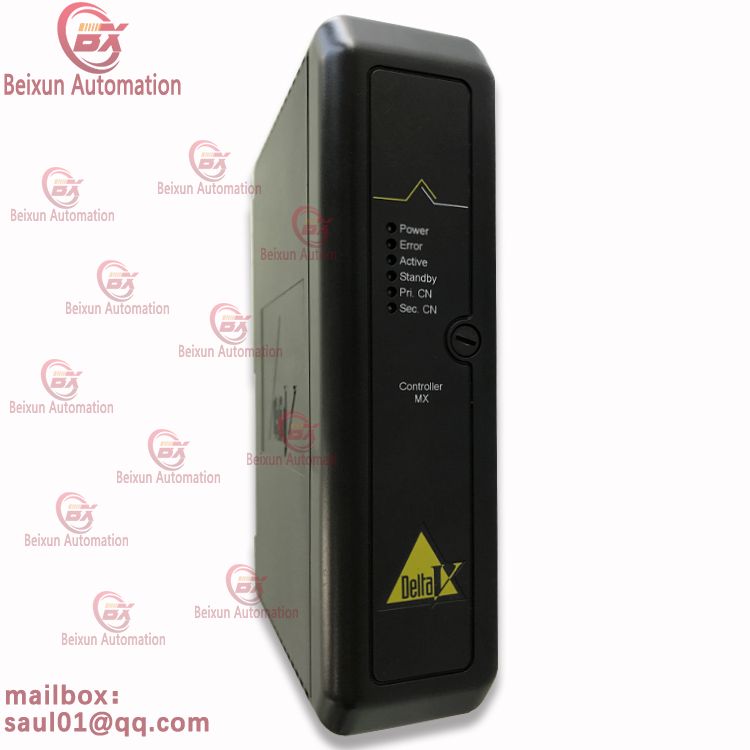 EMERSON VE3007 KJ2005X1-BA1 12
