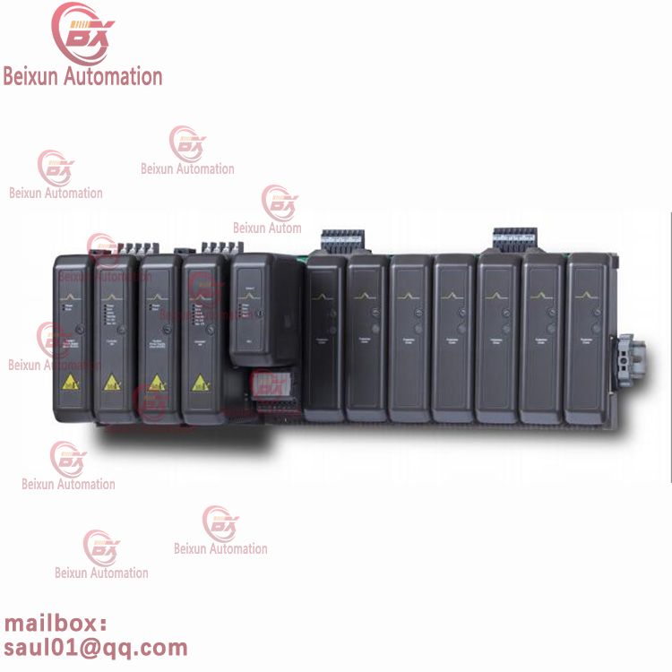 EMERSON VE4003S2B10 VE4050S2K1C0 VE4005S2B1 VE4001S2T2B4 VE4003S2B1