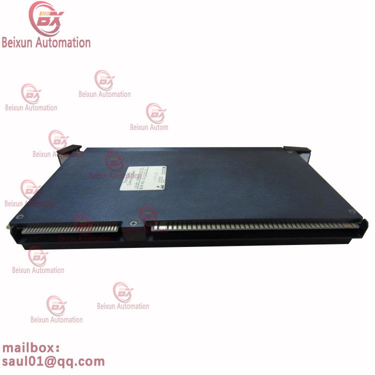 Reliance Electric O-57404-1E Module 0-57404-1E 0574041E