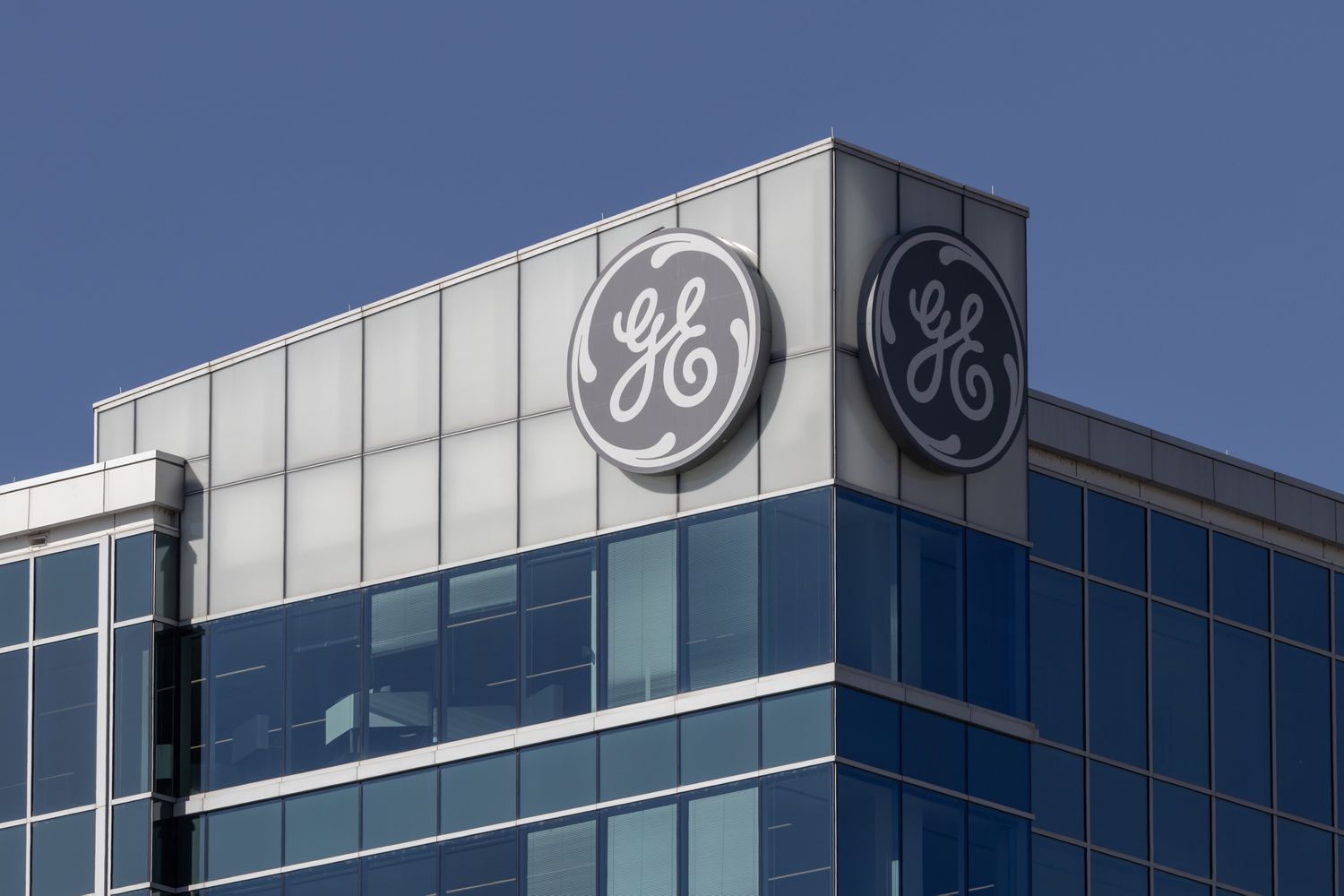 WHAT SETS APART GE SPEEDTRONICS MARK IV 