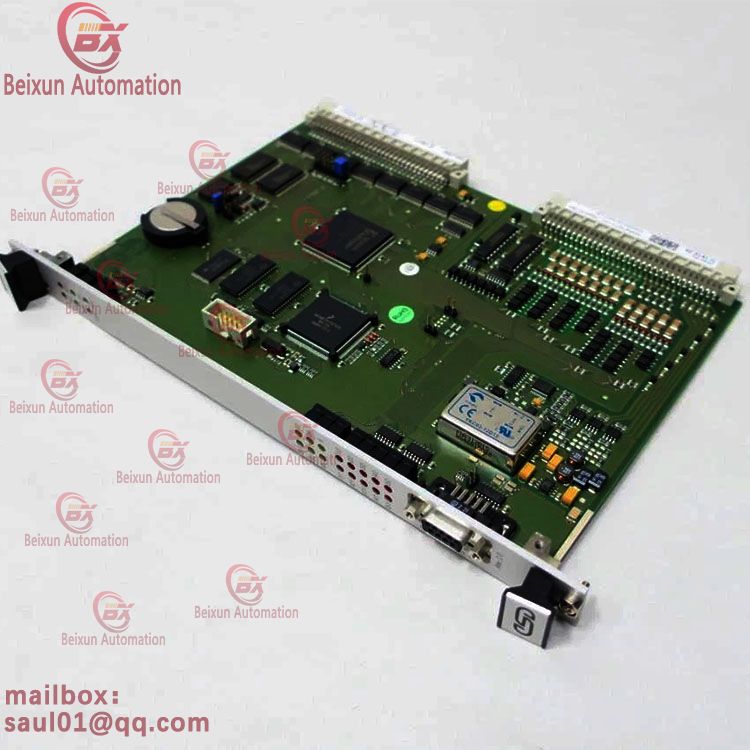 Esd VME-IPOS-2 V.1810.25 Rev 2