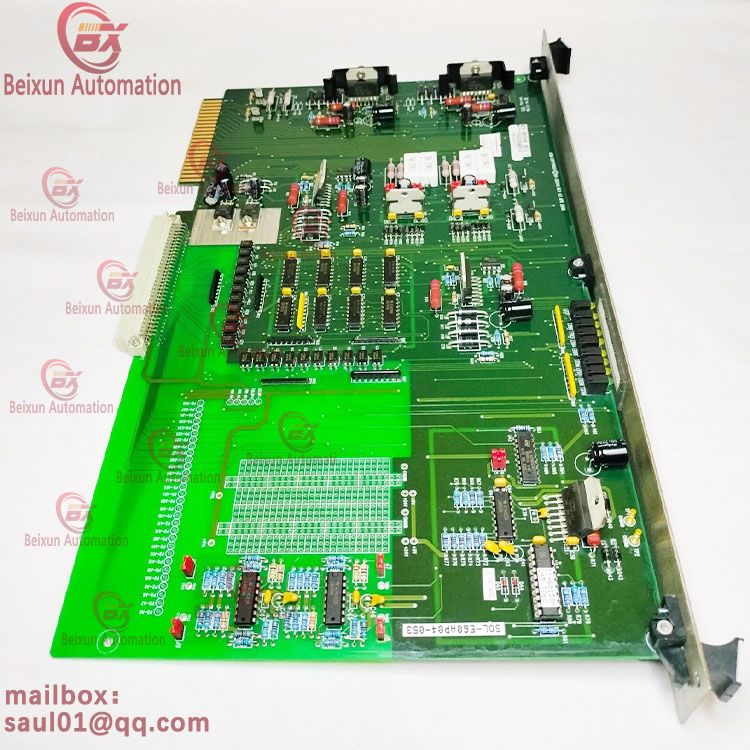 ASM 4-28401C 03-28401-01 Lifting Device Main Board Module