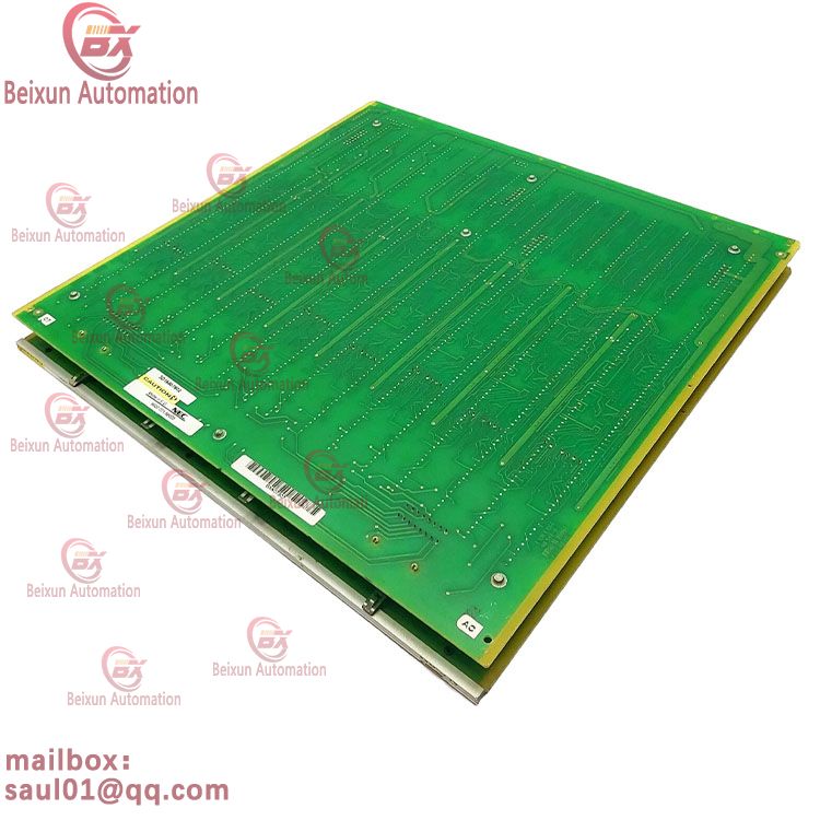NEC 9600 021 56002 PCB circuit board