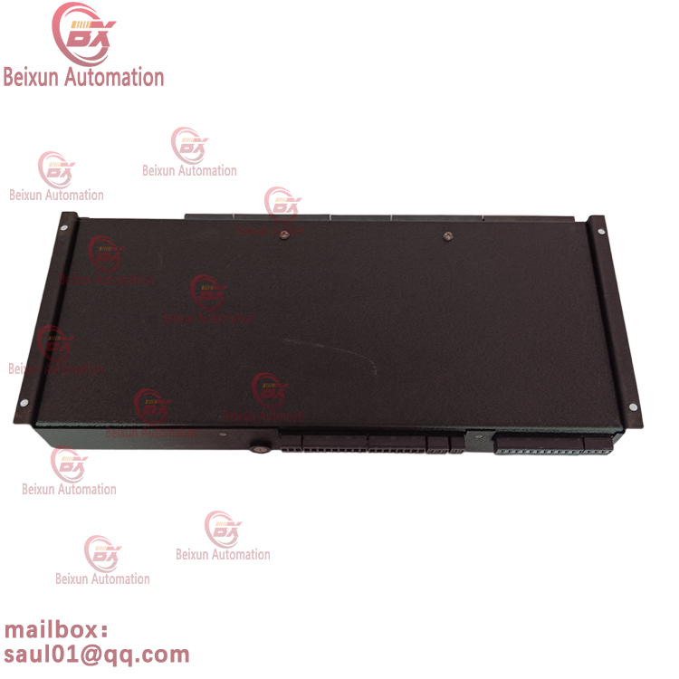 CAMERON AAP3798102-00031 Processor Module