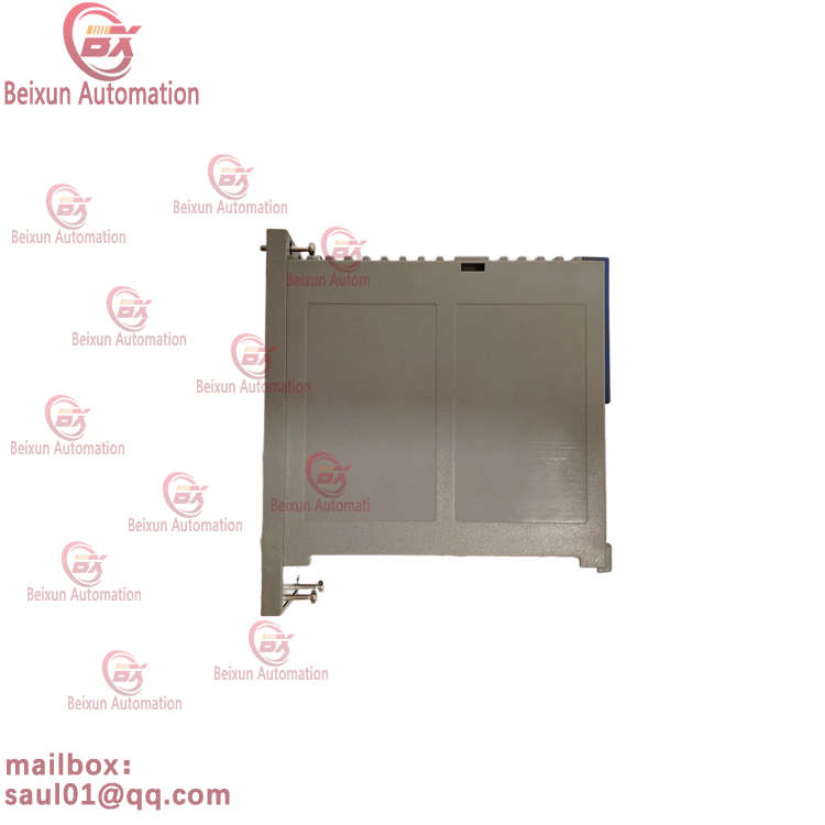 Hirschmann MM20-Z6Z6Z6Z6EAHH SFP Module