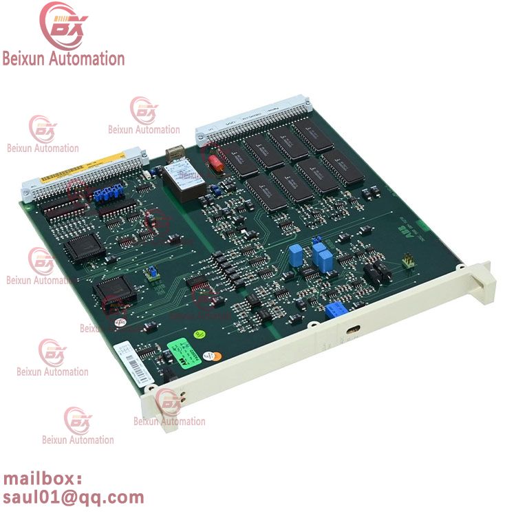 ABB DSAI146  3BSE007949R1  Pro