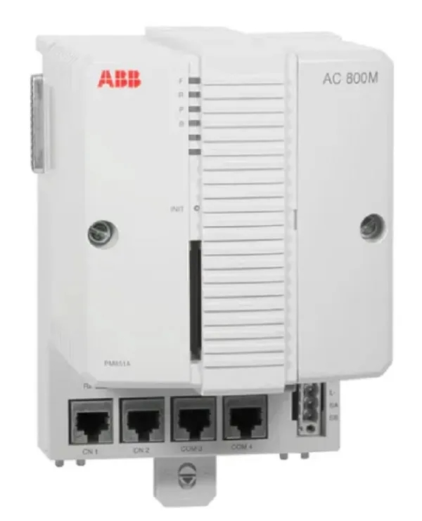 ABB PCD231 Board Technical Specifications(图1) ABB PCD231 Board Technical Specifications(图1)