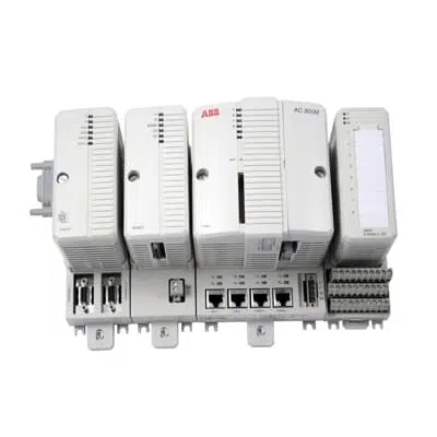 ABB PCD231 Board Technical Specifications(图2) ABB PCD231 Board Technical Specifications(图2)