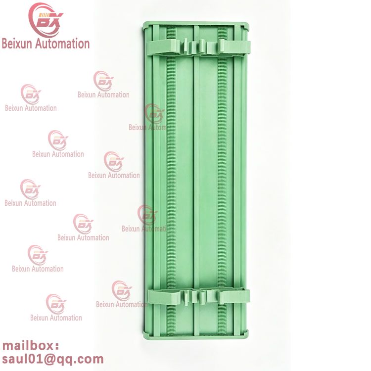 Alstom MAE99-04 Interface Board Isolation Unit