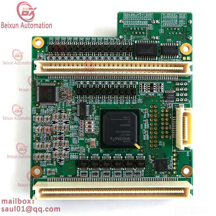Tokyo 2L81-050032-18 PCB TAB113-1/I01-LF Processor Control Board