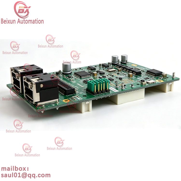 Tokyo 2L81-050032-18 PCB TAB11