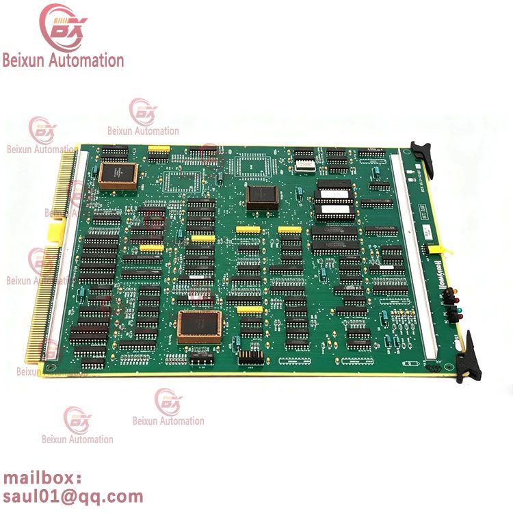 HONEYWELL 51401583-200 Communication Module