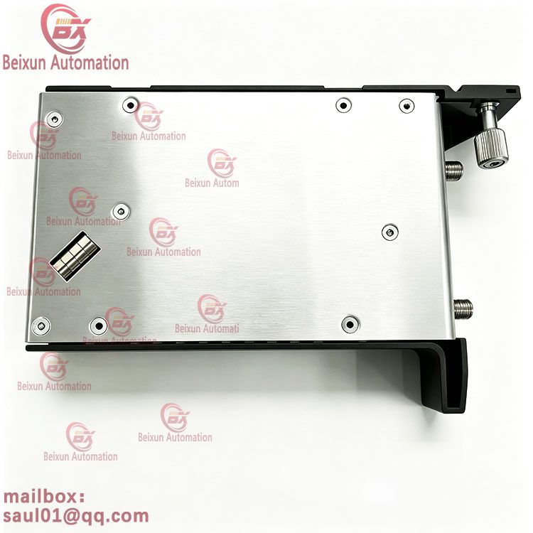 Honeywell 51402573-150 UCN Communication Interface Card