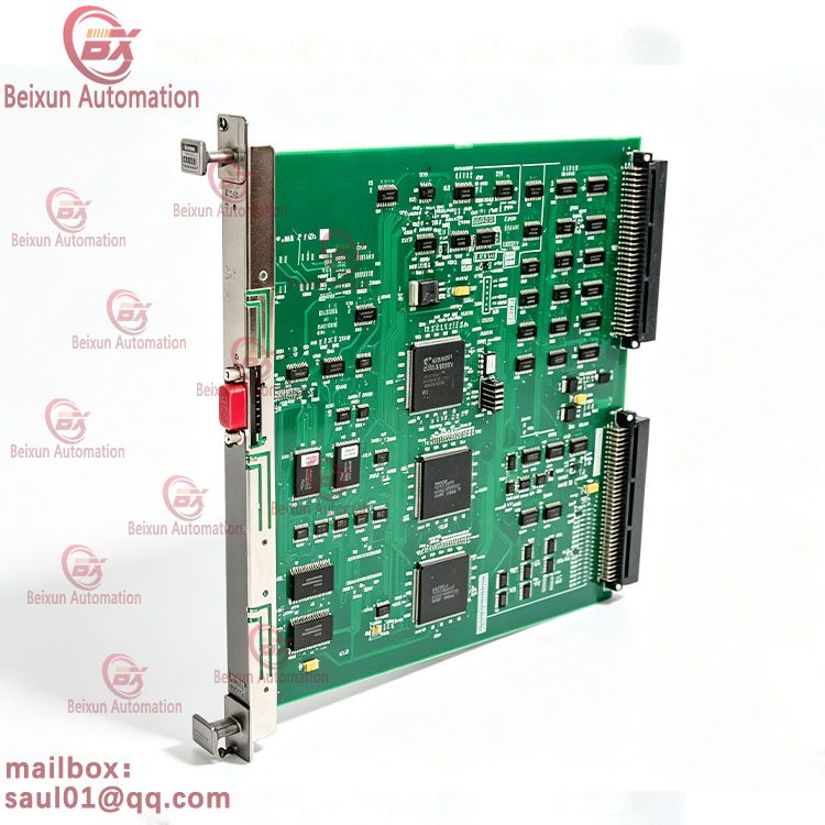 YOKOGAWA SB301-S1 Isolated Safety Barrier
