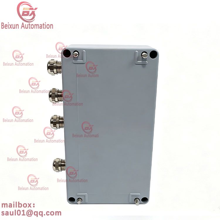 Vibro-Meter DIC413 241-413-000-023 Deicing Controller(图2) Vibro-Meter DIC413 241-413-000-023 Deicing Controller(图2)
