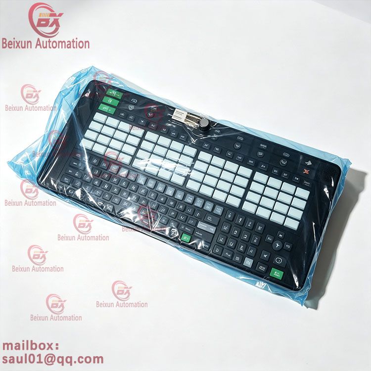 Yokogawa AIP831-101 module wit